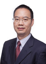 张小斌.jpg