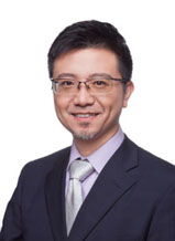 徐象国.jpg