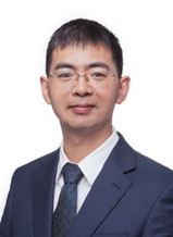 张绍志.jpg