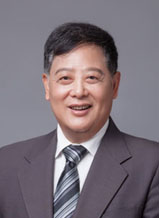 唐黎明.jpg