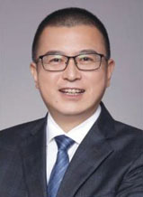 邱利民.jpg