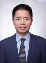金滔.jpg