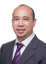 甘智华.jpg