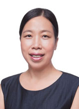 韩晓红.jpg
