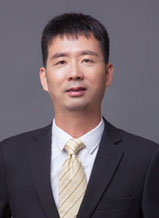 陈琪.jpg