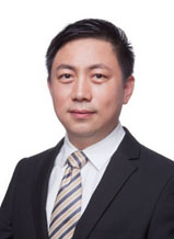 孙大明.jpg