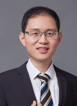 赵阳.jpg