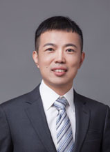 魏健健.jpg