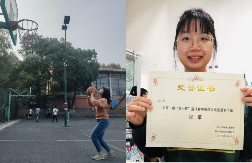 图5.png
