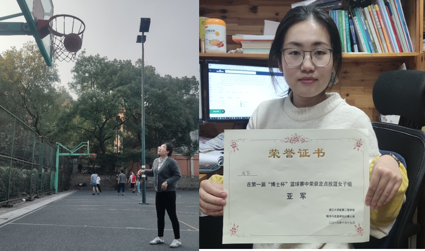 图6.png