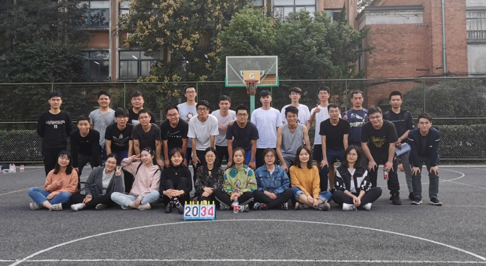 图2-1.jpg