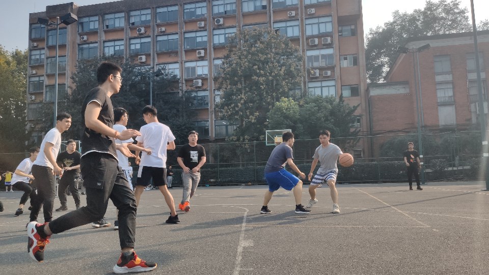 图7.jpg