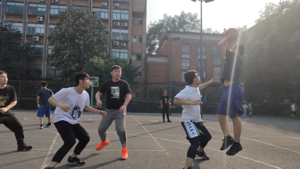 图8.jpg