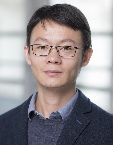 Wang_ Kai _2_ - Copy.jpg