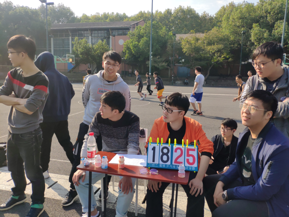 图片6.png
