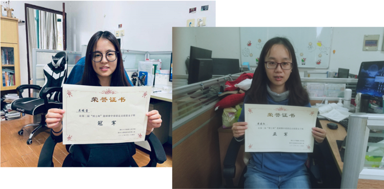 图片10.png