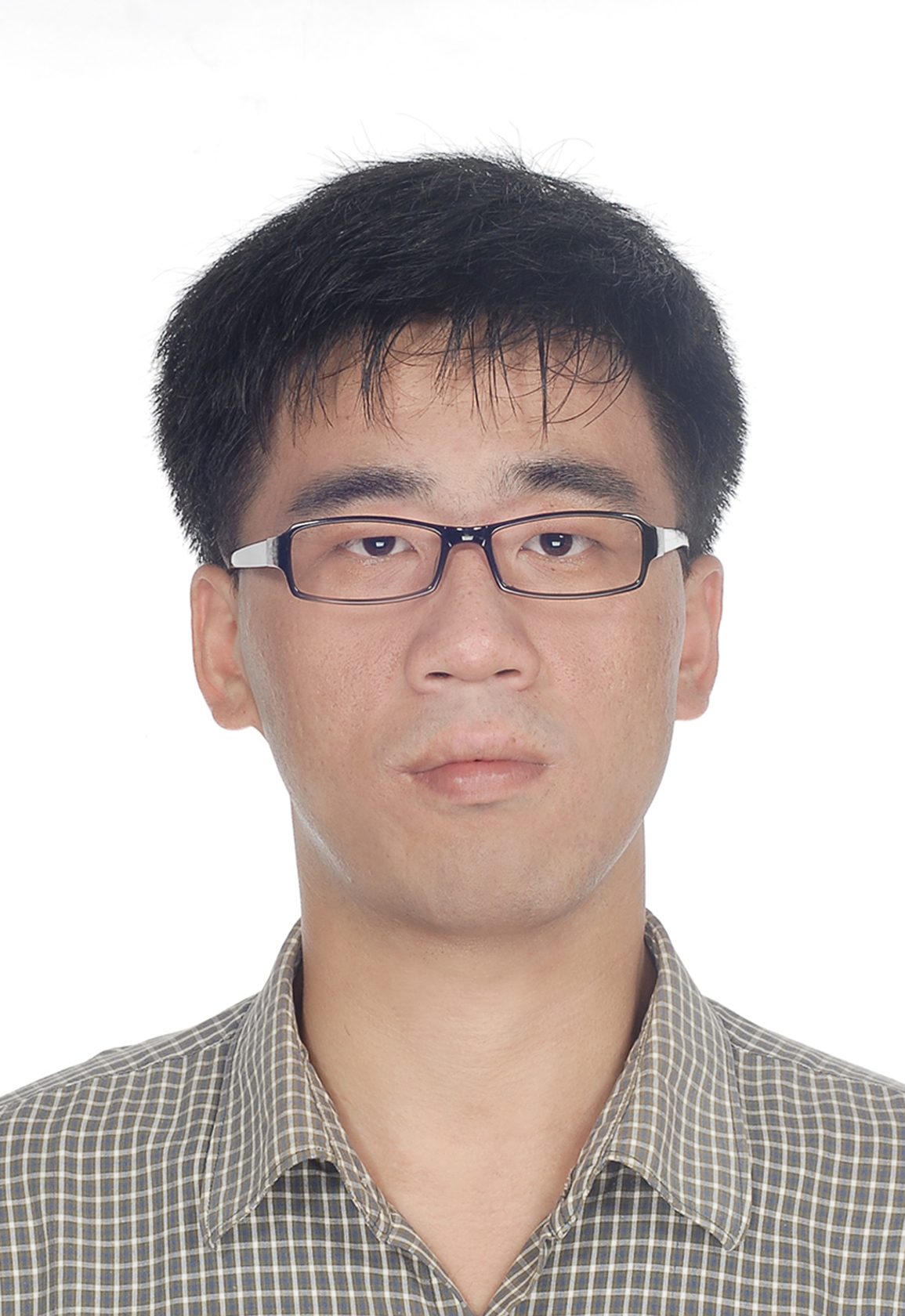 微信图片_20221229113546.jpg