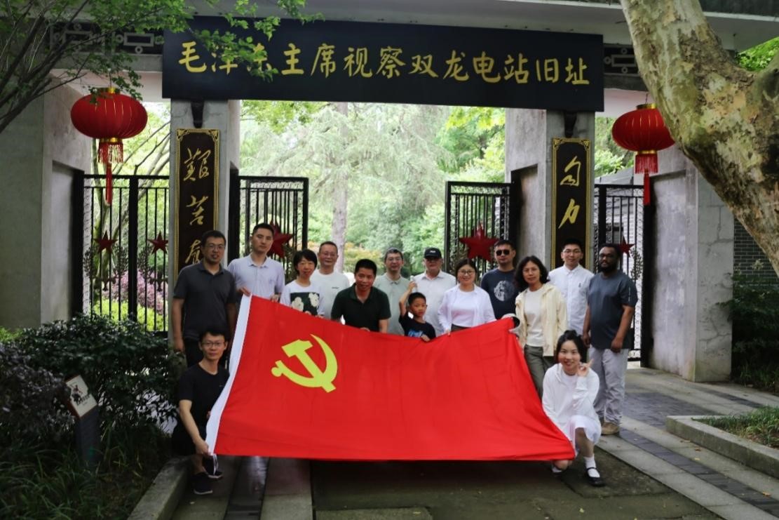 图片1.jpg