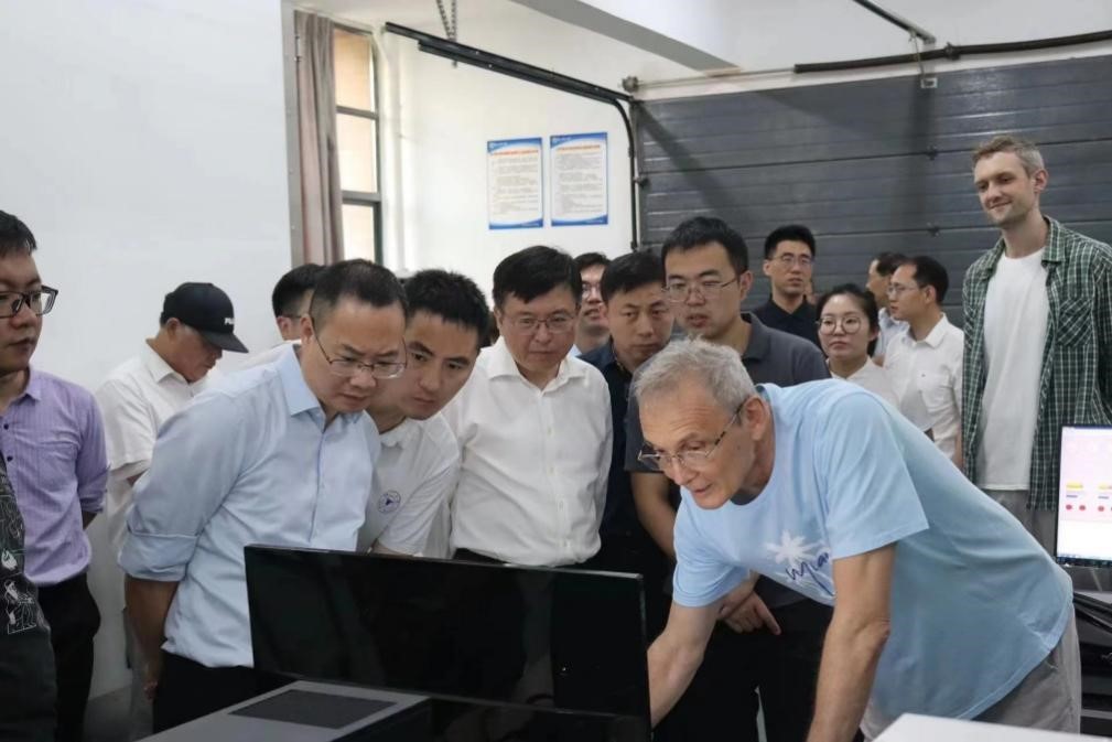 图片6.jpg